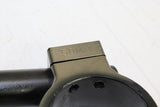 2007 Yamaha Yzf R1 Clip On Ons Handlebars Pair Set