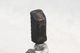 1982 Yamaha Xj750 Right Rearset Driver Foot Peg Rest Stop OEM