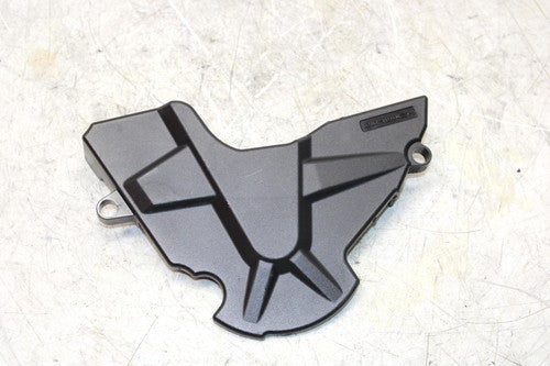 2017 Suzuki Gsxr1000 Engine Sprocket Cover