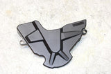 2017 Suzuki Gsxr1000 Engine Sprocket Cover