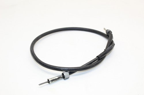 2001 Kawasaki Concours 1000 Zg1000a Clutch Cable Line