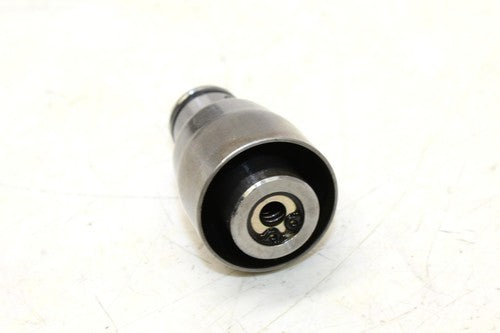 2005 Honda Cbr600rr Engine Inner Oil Filter Pickup Screen OEM