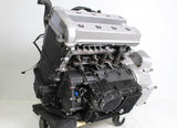 1987 BMW K100 RS K 589 ENGINE MOTOR