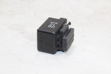 2008-16 Yamaha Yzf R6 Turn Signal Blinker Relay Flasher Switch OEM