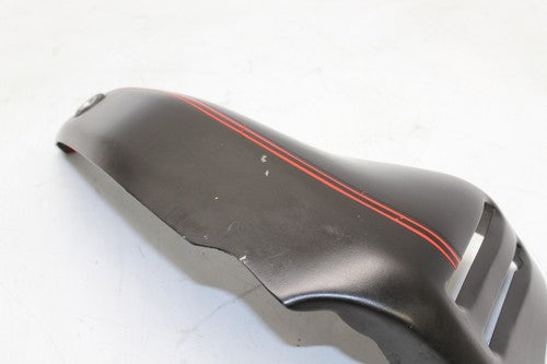 2006 Yamaha Stratoliner Frame COVER Cowl OEM