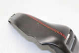 2006 Yamaha Stratoliner Frame COVER Cowl OEM