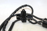 1994 Suzuki Rf900r Evap Vapor Charcoal Emission Canister