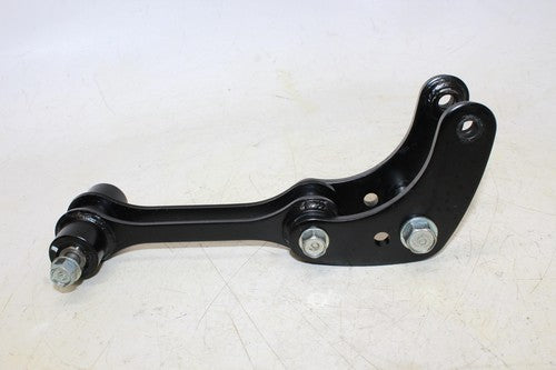 2022 Kawasaki Ninja 650 Ex650nm Rear Dogbone Shock Linkage Link