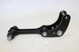 2022 Kawasaki Ninja 650 Ex650nm Rear Dogbone Shock Linkage Link
