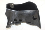 2006 Yamaha Royal Star Xvz1300 Left Rear Lower Fairing Cover