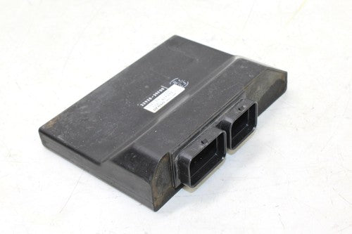 2002 Suzuki Gsxr600 Ecu Computer Unit Black Box Ecm Cdi 32920-39FD0