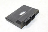 2002 Suzuki Gsxr600 Ecu Computer Unit Black Box Ecm Cdi 32920-39FD0