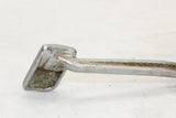 1984 Honda Goldwing 1200 Gl1200 Right Rearset Brake Foot Pedal 46500-ml8-700 OEM