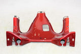 1989 Bmw R100rt Center Front Fairing Mid Lower Center Cowl