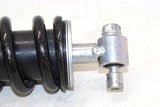 2013 Honda Cbr500r Rear Back Shock Absorber Suspension