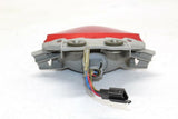 06-08 Kawasaki Ninja 650r Ex650a Rear Tail Taillight BACK Brake Light OEM