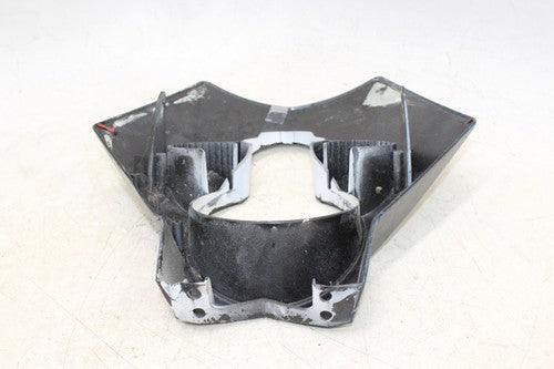 2007 Suzuki Dr650se Front Headlight Fairing Cowl Fairing Cover