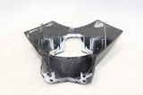 2007 Suzuki Dr650se Front Headlight Fairing Cowl Fairing Cover
