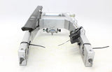 2002 Kawasaki Zr7s Zr750 Rear Swingarm Back Suspension Swing Arm