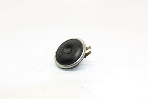 2006-2007 Suzuki Gsxr600 HORN Signal OEM