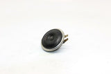 2006-2007 Suzuki Gsxr600 HORN Signal OEM
