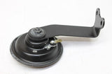 11-14 SUZUKI GSXR750 GSXR 600 HORN Signal OEM