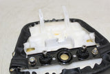 2008 Suzuki Gsxr600 Front Rear Seat Saddle