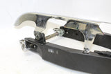 2004 Triumph America Rear Swingarm Suspension Arm