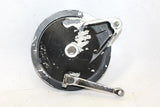 2005 Honda Shadow Aero 750 Vt750c Drum Brake