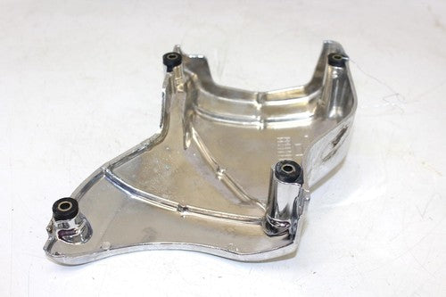 1996 Suzuki Intruder 1400 Vs1400glp Side Cover