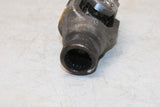 1996 Honda VT1100C/SHADOW SPIRIT 1100  U UNIVERSAL JOINT GEAR