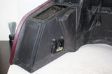 1984 Honda Goldwing 1200 Gl1200 Front Upper Fairing Nose Cowl OEM