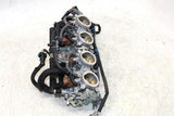 2013 Suzuki Gsxr600 Carbs Carburetors
