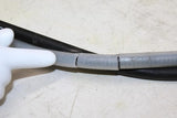 2007 Honda Silver Wing 600 Fsc600 Clutch Cable Line