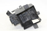 95-98 Honda Cbr600f3 Rear Back Tail Undertail Battery Tray Plastic OEM