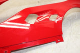 2019 Ducati Streetfighter V4 Right Left Lower Mid Upper Side Fairing Cowl