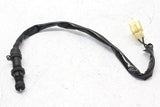 03-13 Honda St1300 Rear BACK Brake Sensor OEM