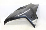 DUCATI OEM 1198S SUPERBIKE LEFT UPPER HALF FAIRING COWL COWLING COVER