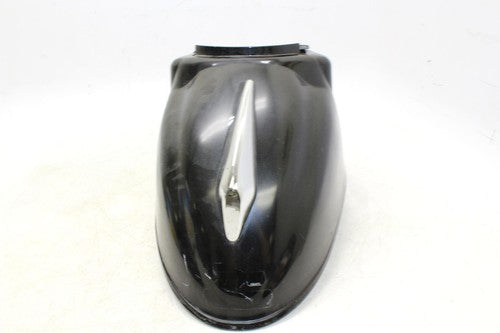 15 Znen 4 Stroke 60cc Gas Tank Fuel Cell Center Cover Body Panel  OEM