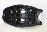 2009 Triumph Tiger Front Drivers Seat Pad Saddle Pillion