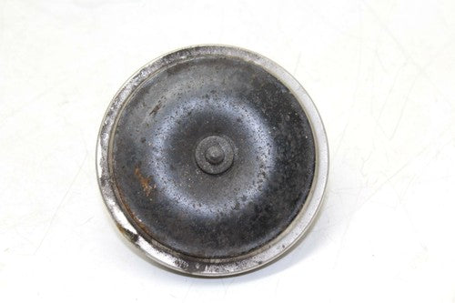 07-15 Yamaha V Star 1300 Xvs1300a Horn Signal OEM