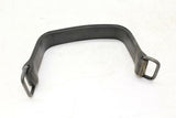 88-07 Kawasaki Ninja 250r Ex250f Exhaust Clamp Muffler Pipe Band OEM