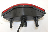 18 Baodiao 11 Lines Rear Tail Taillight Back Brake Light