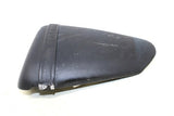 2012 Kawasaki Ninja Zx6r Zx600r Rear Back Passenger Tandem Seat Pad Saddle