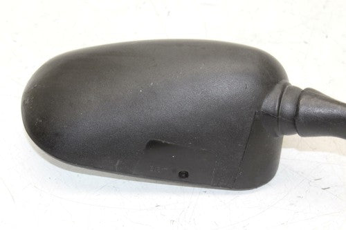 03-05 Yamaha Yzf R6 Right Side Rear View Mirror