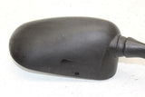 03-05 Yamaha Yzf R6 Right Side Rear View Mirror