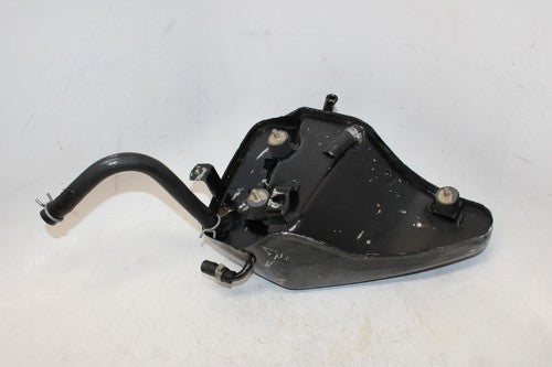 1986 Harley-davidson Sportster 883 Deluxe Xlh883 Engine Motor Oil Tank
