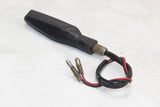 2013-16 Kawasaki Ninja 300 Ex300 Abs Rear Turn Signal Light Indicator
