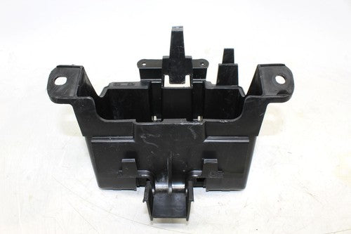 2008 Suzuki Katana 650 Gsx650f Rear Back Tail Undertail Battery Tray Plastic