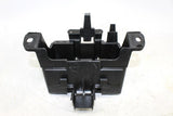 2008 Suzuki Katana 650 Gsx650f Rear Back Tail Undertail Battery Tray Plastic